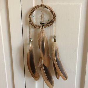 Dreamcatcher